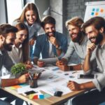 How leaders can help maximise workplace benefits for employees